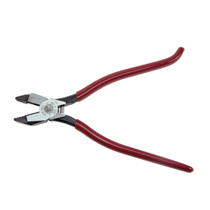 D201-7CSTA IRONWORKER PLIER
