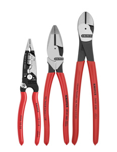 9K-00-80-158-US 3PC SET