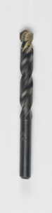 Peco Fasteners Carbide Tip Masonry Drill Bits