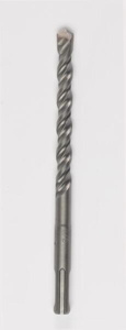 Peco Fasteners 2-Cutter Hammer Drill Bits