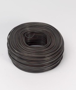Peco Fasteners Steel Tie Wire