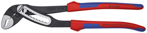 Knipex Tools Alligator® Water Pump Pliers