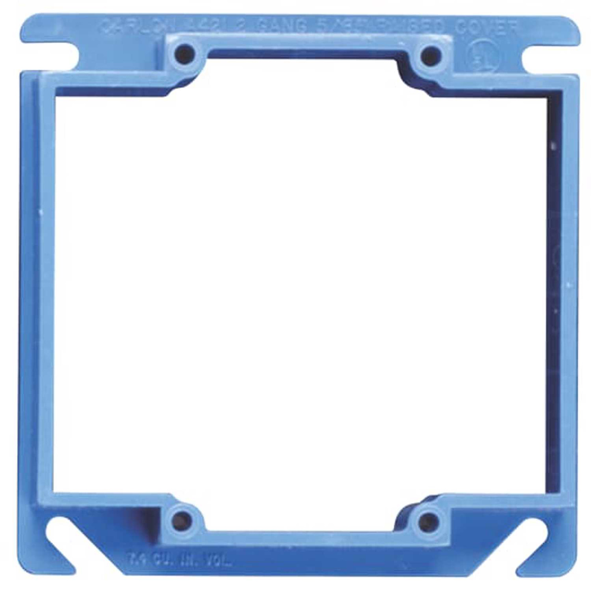 PrimaryProductImage