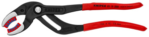 Knipex Tools Pipe Gripping Pliers