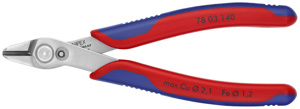 78-03-140 ELECTRONICS SUPER KNIPS XL