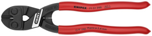 71-31-200 COBOLT HI LEV CMP CUT NOC BLD