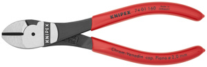 74-01-160 HGH LEV DIAG CUTTERS