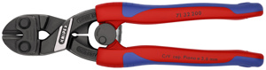 71-32-200 HI LEV CMPC BOLT CTR NTCH BLD