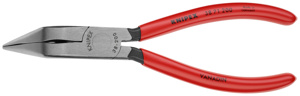 Knipex Tools Mechanics Pliers