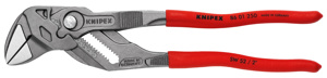 86-01-250-SBA PLIERS WRENCH