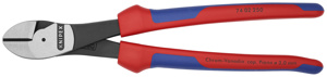 74-02-250 HIGH LEV DIAG CUTRS