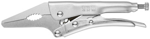 41-34-165 LNG NOSE GRIP PLRS