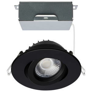 12W/DW/GBL/4/CCT/RND/RD/BK S11619R1 SAT
