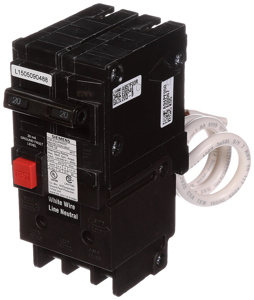 Siemens Plug-in Miniature Circuit Breakers Siemens Plug-in Miniature Circuit Breakers