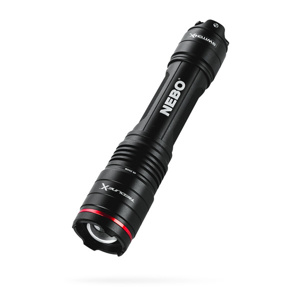 NEB-FLT-0008 REDLINE X