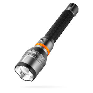 NEB-FLT-1070 DAVINCI 12000 FLSHLT