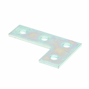 Eaton B-Line Strut Channel Corner Angles