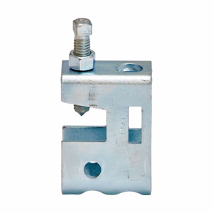 Eaton B-Line Beam Clamps