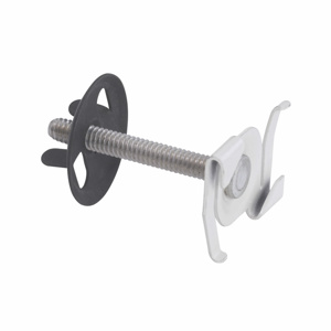 Eaton B-Line BA Series Fixture Hangers - Support Clip