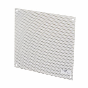 Eaton B-Line DSG Series Back Panels