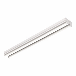 Cooper Lighting Solutions ST LED Strip Lights