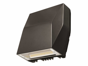 Cooper Lighting Solutions AXC Wallpacks