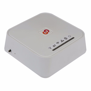 Cooper Lighting Solutions Area Controllers