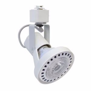Lightolier Lytespan® Series Track Heads