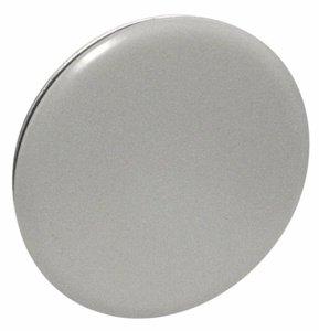 Southwire Oil-tight Hole Seals 2 in Steel