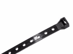 Southwire Cable Tie Mounts