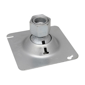Southwire Swivel Fixture Hangers