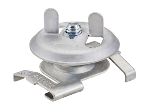 Southwire Wing Nut Twist Clips