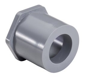 Southwire PVC Reducers
