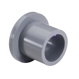 Southwire Topaz 1210 Series PVC Box Adapters <em class="search-results-highlight">1</em>-1/4 in PVC Sch <em class="search-results-highlight">40</em> & 80 Socket