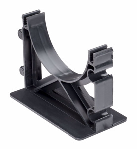 1355 4IN BASE SPACER