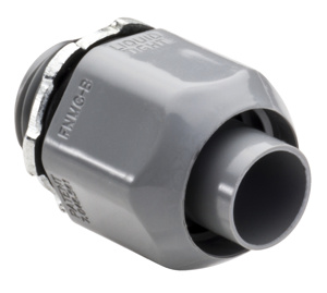 1502 3/4 SNAP L/T FLEX CONN