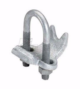 Southwire Topaz <em class="search-results-highlight">EMT</em> / Rigid / IMC Right Angle Conduit Clamps 3/4 in <em class="search-results-highlight">EMT</em><multisep/> 3/4 in Rigid