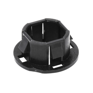 170 - BUSHINGS