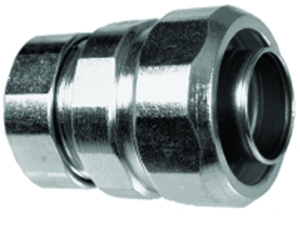 272 3/4 STL <em class="search-results-highlight">EMT</em>-L/T COMB CPLG 272 3/4 STL <em class="search-results-highlight">EMT</em>-L/T COMB CPLG