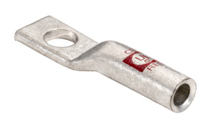 3005 2 1HL LNG BRL COMP LUG 3005 2 1HL LNG BRL COMP LUG