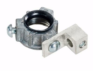 Southwire Topaz 320 Series Insulated Metallic Grounding <em class="search-results-highlight">Bushings</em>