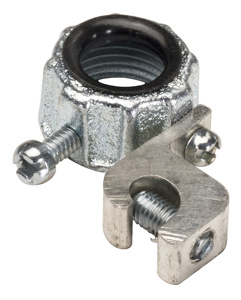Southwire Topaz 330M Series Insulated Metallic Grounding Bushings
