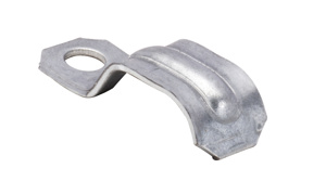 Southwire One-hole Cable <em class="search-results-highlight">Straps</em> Surface Mounted