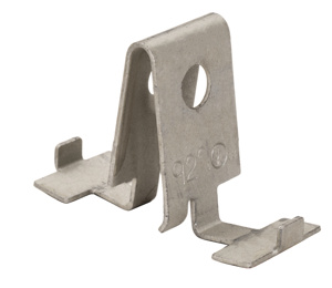 Southwire T-grid Box Hangers 24 in Steel