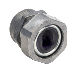 Southwire Topaz Oval SE Cable Entrance Connectors