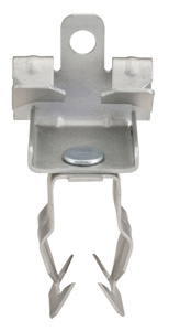 Southwire Bottom Flange Mount Clip <em class="search-results-highlight">Conduit</em> Hangers