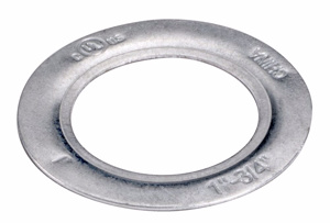 Southwire Reducing Washers