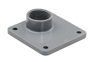 Southwire Meter Socket Hub