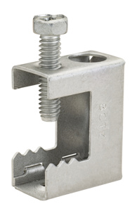 Southwire Topaz Beam Clamps