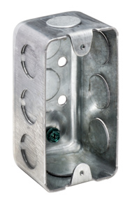 Southwire Handy Boxes